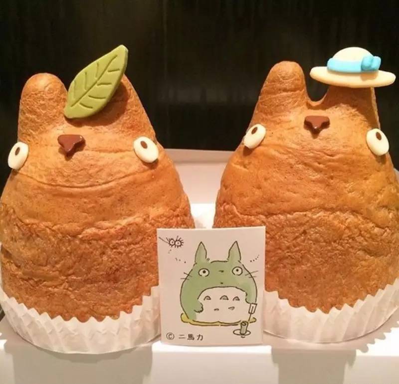 日本值得买的东西攻略,日本购物必买口红