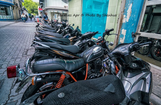 马尔代夫蓝色美人蕉岛,马尔代夫蓝色美人蕉旅游攻略