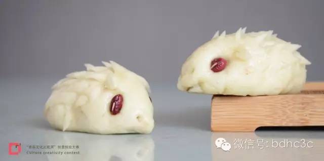 北戴河艺术村落攻略,五一北戴河三日游