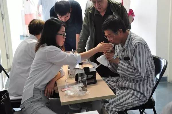 世界防治哮喘病日宣传视频,世界哮喘日义诊总结