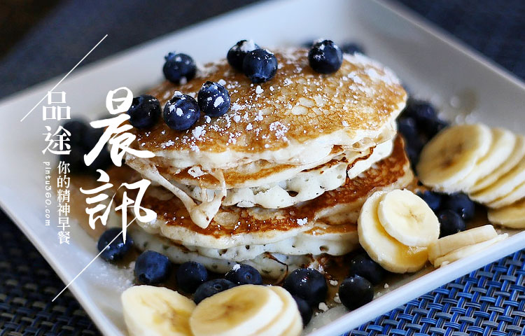 鏅ㄨ缃戠粶,鑿滈笩缃戠粶铻嶈祫鍗冧嚎