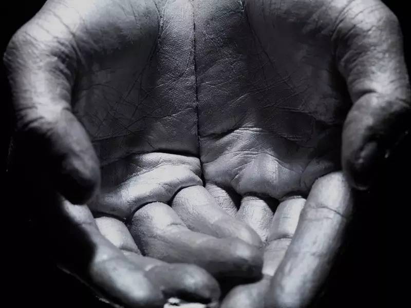 璇楁瓕鏈楄鎴戠殑鐖朵翰,鍙よ瘲鎴戠殑鐖朵翰