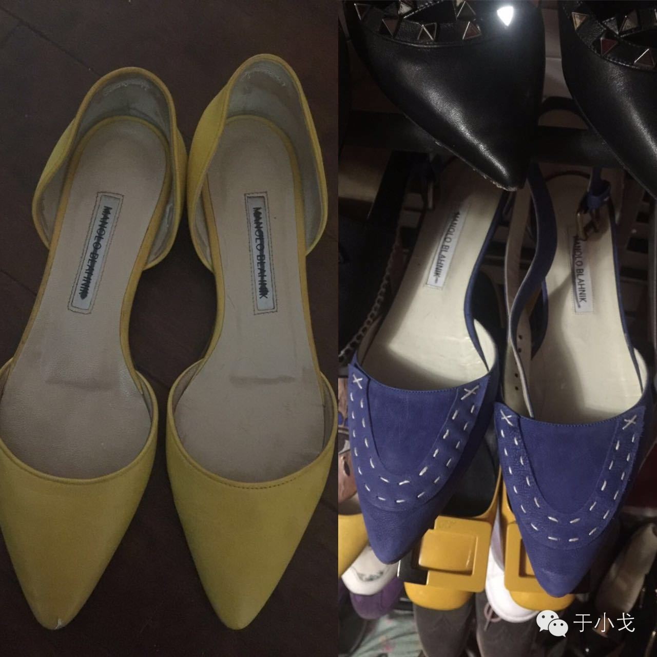 晒单价格透明怎么弄,晒单怎样赚钱