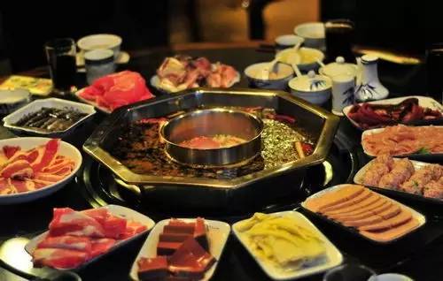 在青岛必做的100件事儿,来青岛必须做的四件事