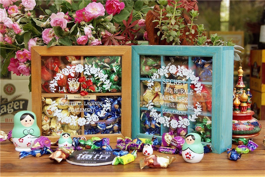 索菲亚好猖狂啊！老板娘送参王啦！五一大礼太豪啦！（文内5块9）