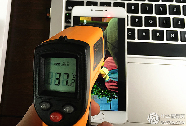 全新魅蓝note3,魅蓝note3详情