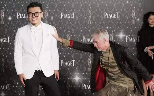 一部被低估很少人知道的港片,一部被低估的港片佳作