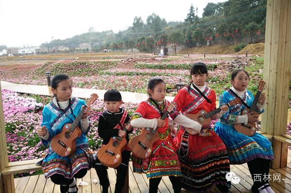 一方原木多少钱,一方原木价格