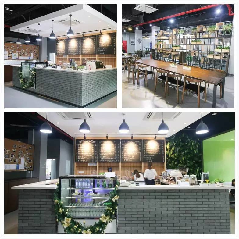 江苏省大学生创业孵化示范基地,青年大学生创业孵化基地