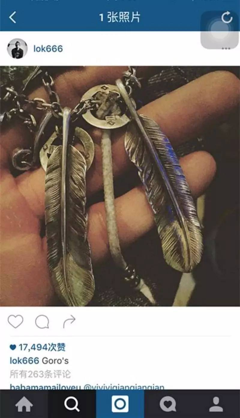 日本购物买啥便宜,日本必买剁手清单价格