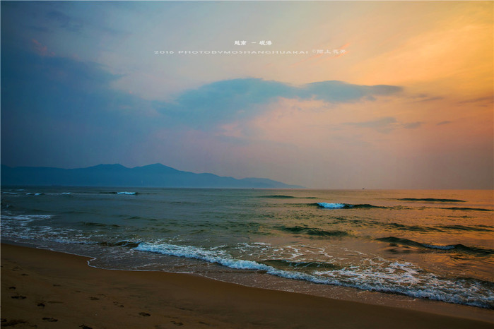 ◆周末度假去哪儿◆——在越南岘港逛吃逛吃