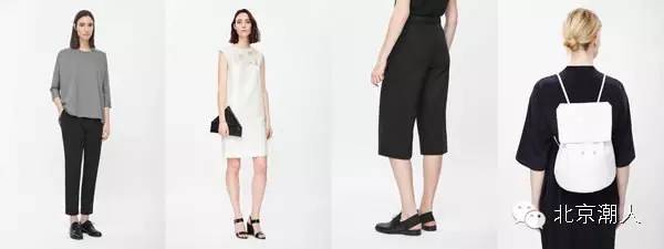 北京商场便宜购物攻略,北京商场购物必买清单