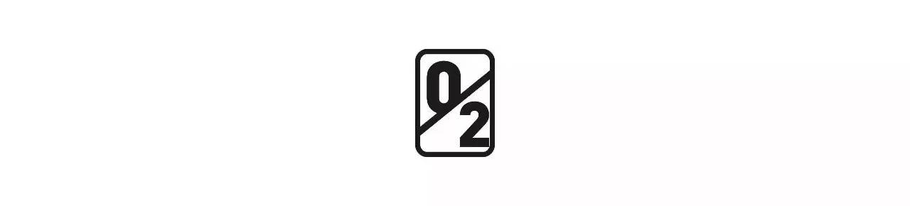 穿个发光裙怎么了，王凯这件夹克值4000多万呢