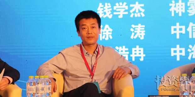 雾霾净化行业发展,环保行业雾霾治理