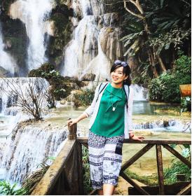 荐书挑战|三个女人，三本好书