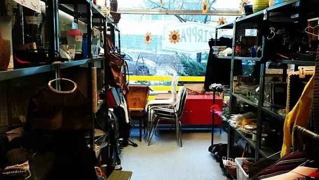 赫尔辛基城市布局,赫尔辛基设计区