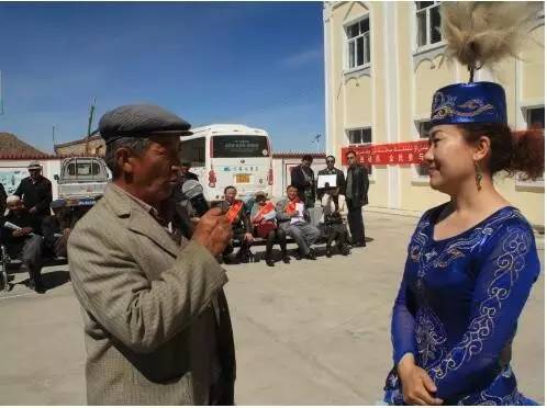 决胜小康奋斗有我脱贫致富俱欢颜,脱贫致富奔小康