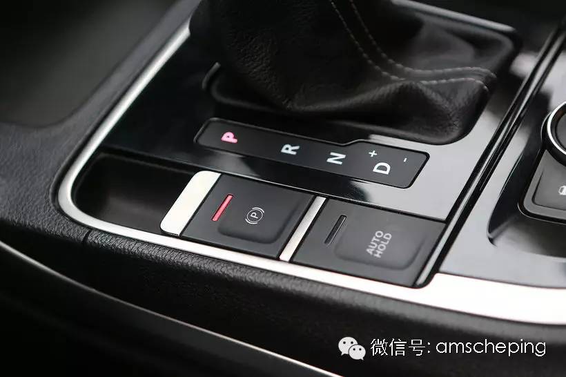 观致7和观致5s哪个好,联动云观致3观致5哪个好