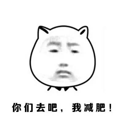 新闻FAN|顺手牵了个编织袋过海关谁也没猜到结局是！