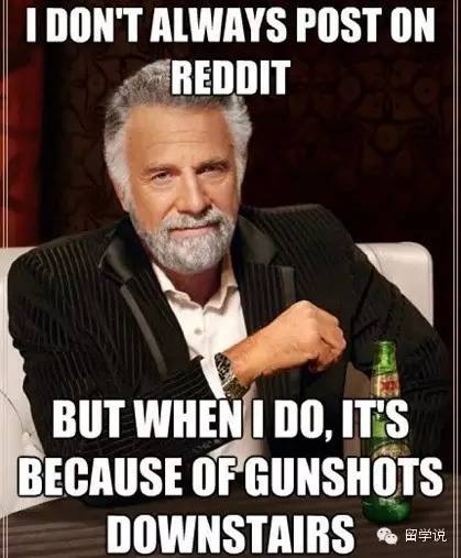 如何融入外国朋友圈,怎么融入美国朋友圈