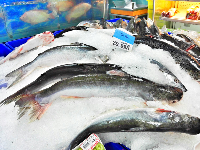 ◆周末度假去哪儿◆——在越南岘港逛吃逛吃