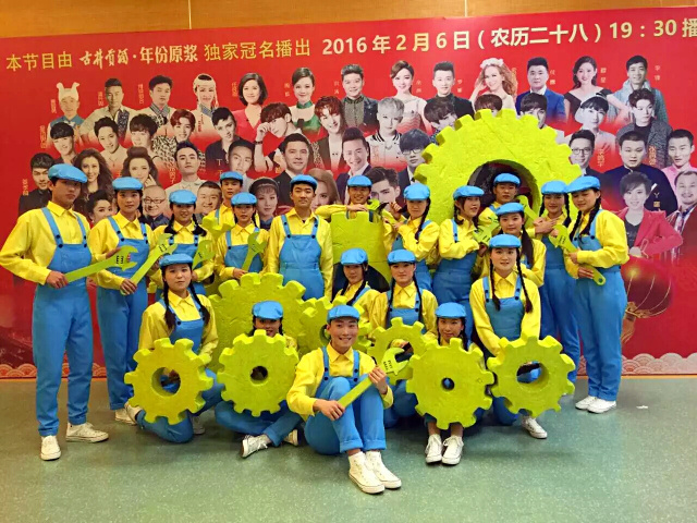 揭秘大学内幕,哈工大辟谣传闻