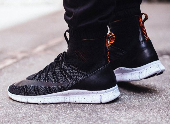 nikemercurialsuperfly9宽脚,nikefree赤足飞线