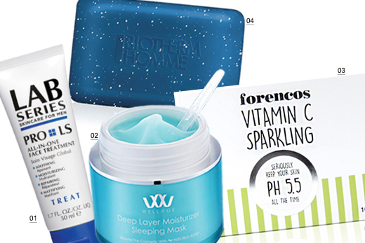 瀹嬩徊鍩篹xo,瀹嬩徊鍩哄拰exo