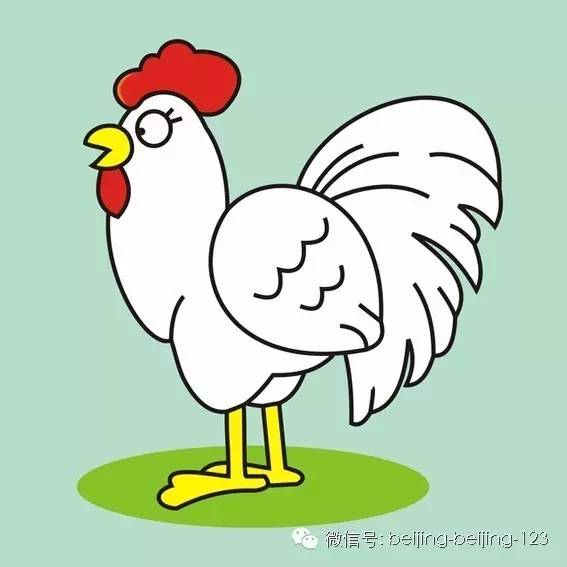 爱吃海鲜的人要注意什么,爱吃海鲜的人怎么避免痛风