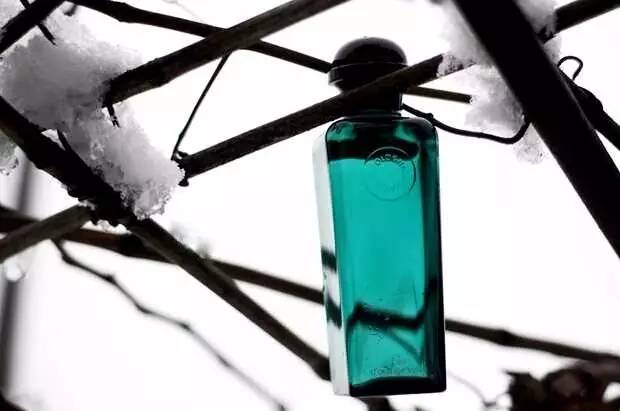 换季了买衣服你别不识好歹,换季了不要老想买衣服