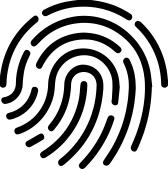 美国队长的身材怎么练,美国队长最完美的身材