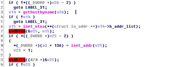 从果粉到黑吃黑：一个论坛挂马的奇异反转