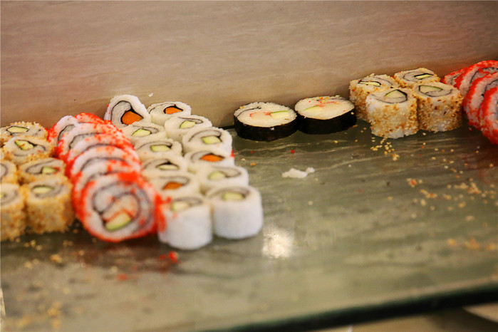 ◆周末度假去哪儿◆——在越南岘港逛吃逛吃