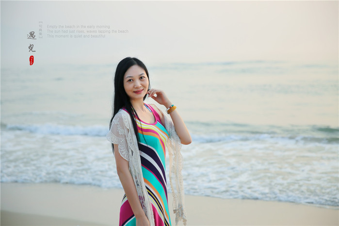 ◆周末度假去哪儿◆——在越南岘港逛吃逛吃