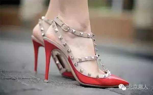 北京十大必买商场,北京商场必逛