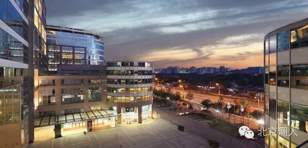 北京十大必买商场,北京商场必逛