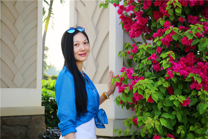 周末越南团进入东兴旅游,节假日去越南旅游怎么样