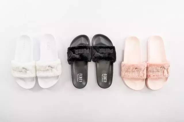 adidasyeezydesertboost侃爷上脚,adidas上的侃爷