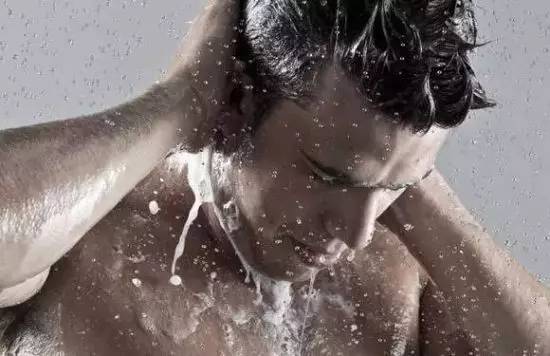 日本十大好用沐浴露,日本泡沫特别多的沐浴露