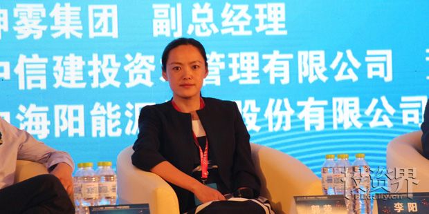 雾霾净化行业发展,环保行业雾霾治理