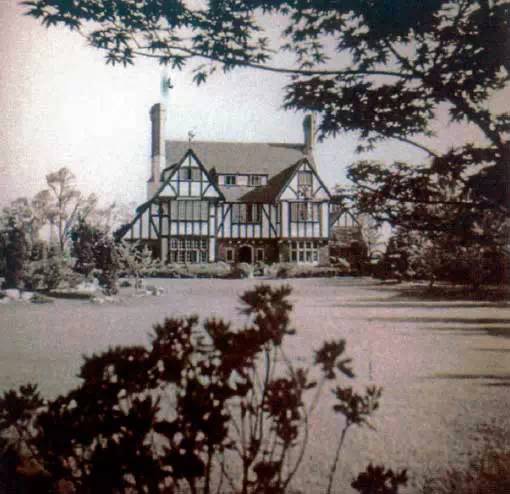 上海长宁区有哪些博物馆 (长宁博物馆)