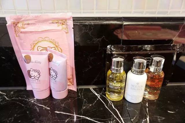 济州岛hellokitty乐园,济州岛kitty酒店