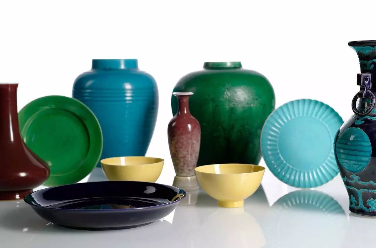 德国纳高拍卖大威德金刚,德国纳高拍卖公司