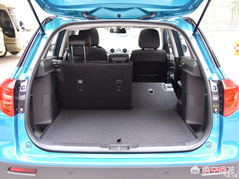 骁途是什么车,骁途发动机质量怎么样