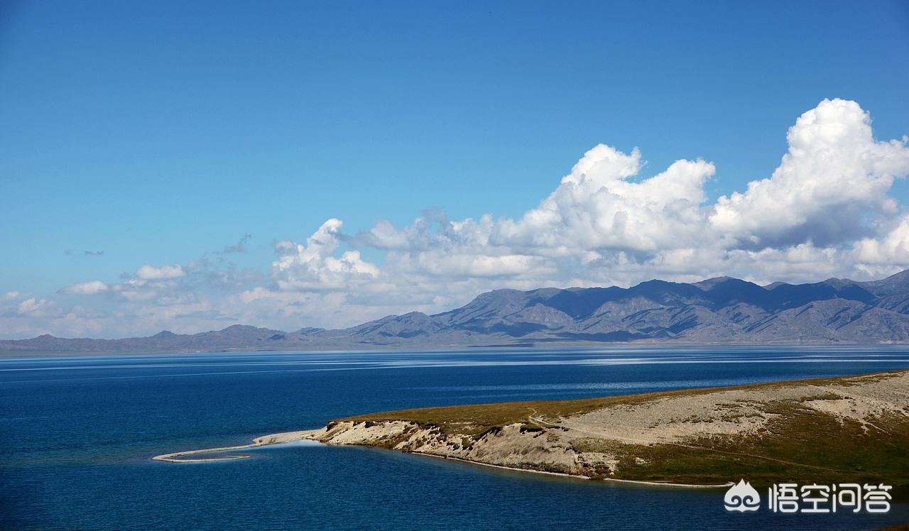 从新疆去内地工作哪个城市好,留疆战士有没有发展前途