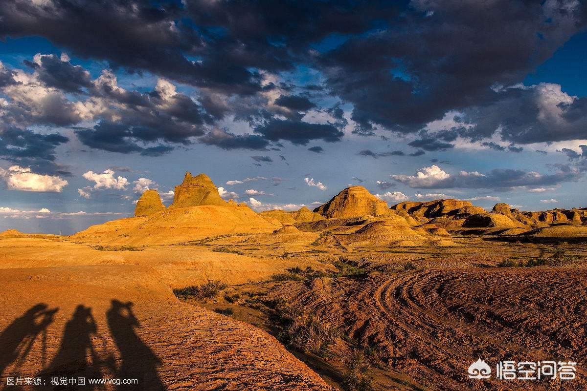 从新疆去内地工作哪个城市好,留疆战士有没有发展前途