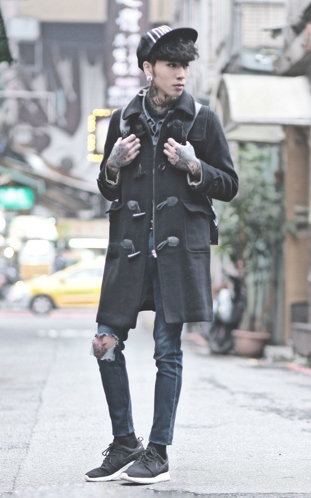 2015最新时尚资讯,2016时尚流行趋势