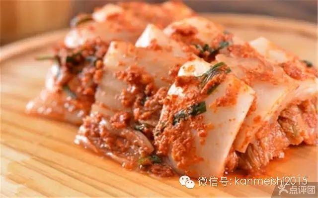 年夜饭预定推荐长春,长春年夜饭预订饭店合集