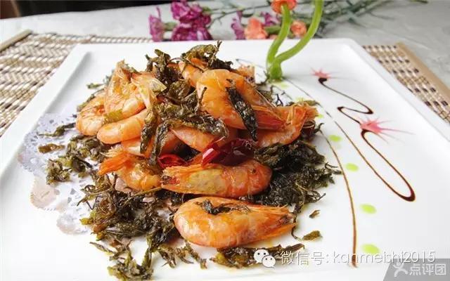 年夜饭预定推荐长春,长春年夜饭预订饭店合集