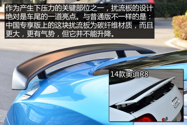 二手r8奥迪多少钱,奥迪r8车型二手